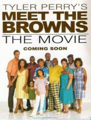 Meet the Browns