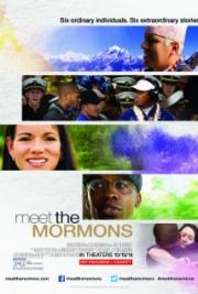 Meet the Mormons