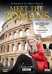 Meet the Romans