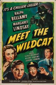 Meet the Wildcat