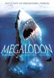 Megalodon