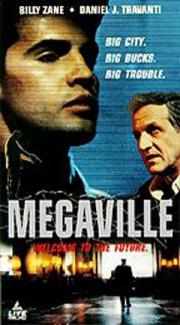 Megaville