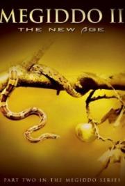 Megiddo II: The New Age