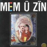 Mem-ü Zin
