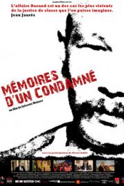 Mémoires d\
