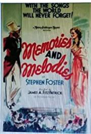 Memories and Melodies