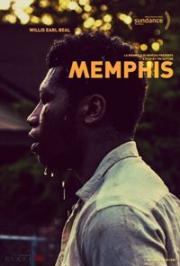 Memphis