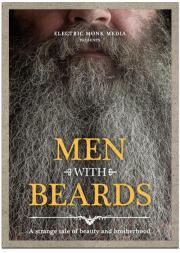 Men with Beards