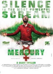 Mercury