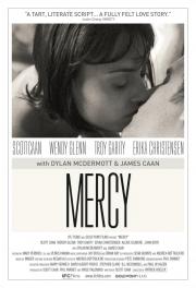 Mercy