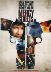 Mercy Streets