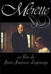 Mérette