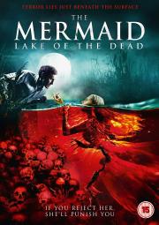 Mermaid: The Lake of the Dead