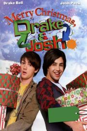 Merry Christmas, Drake &amp; Josh