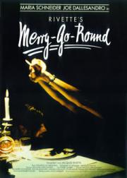 Merry-Go-Round