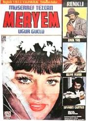 Meryem