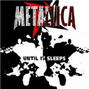 Metallica: Until It Sleeps