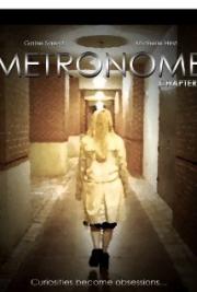 Metronome: Chapter 2