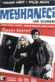 Meyhaneci
