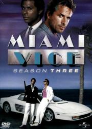 Miami Vice