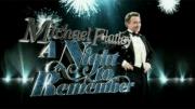 Michael Flatley: A Night to Remember