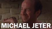 Michael Jeter