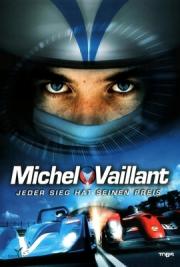Michel Vaillant