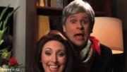 Michele Bachmann: Buy My Book!