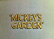 Mickey\