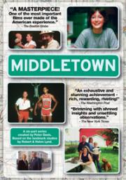 Middletown