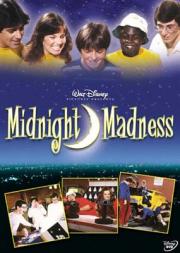 Midnight Madness