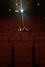 Midnight Screenings