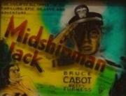 Midshipman Jack
