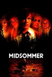 Midsummer