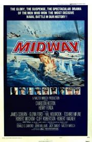 Midway