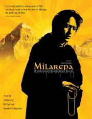 Milarepa