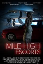 Mile High Escorts