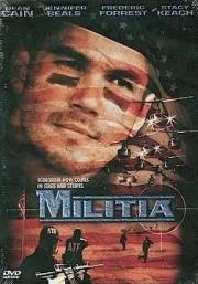 Militia