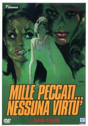 Mille peccati... nessuna virtù