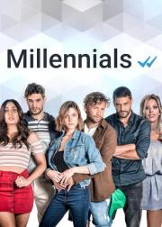 Millennials: Episode #3.9