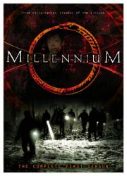 Millennium