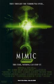 Mimic 2