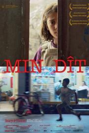 Min Dit: The Children of Diyarbakir