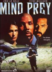 Mind Prey