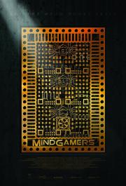 MindGamers