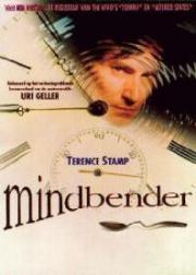 Mindbender