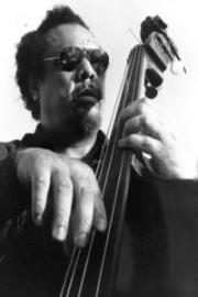 Mingus: Charlie Mingus 1968