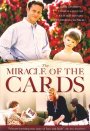 Miracle of the Cards