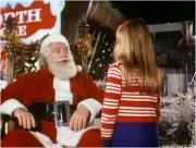 Miracle on 34th Street