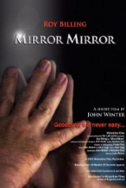 Mirror Mirror